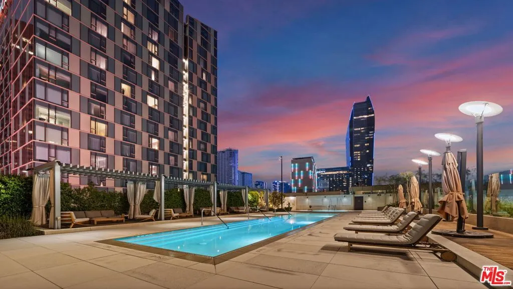 889 Francisco Street 1801, Los Angeles, California 90017 home-pic-40